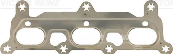 Gasket, exhaust manifold